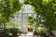 free Thick Hollins orangery quotes