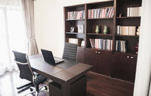 Thick Hollins home office construction leads